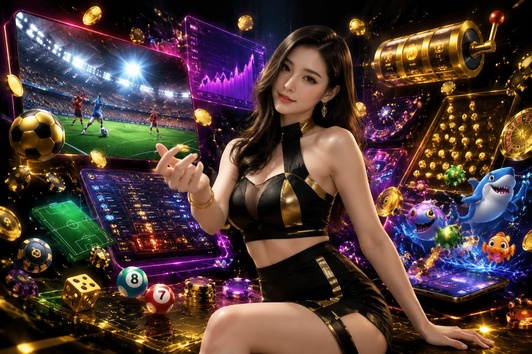 taya05