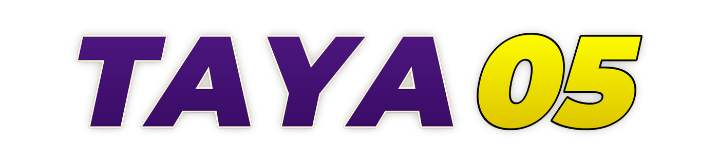 taya05 Logo